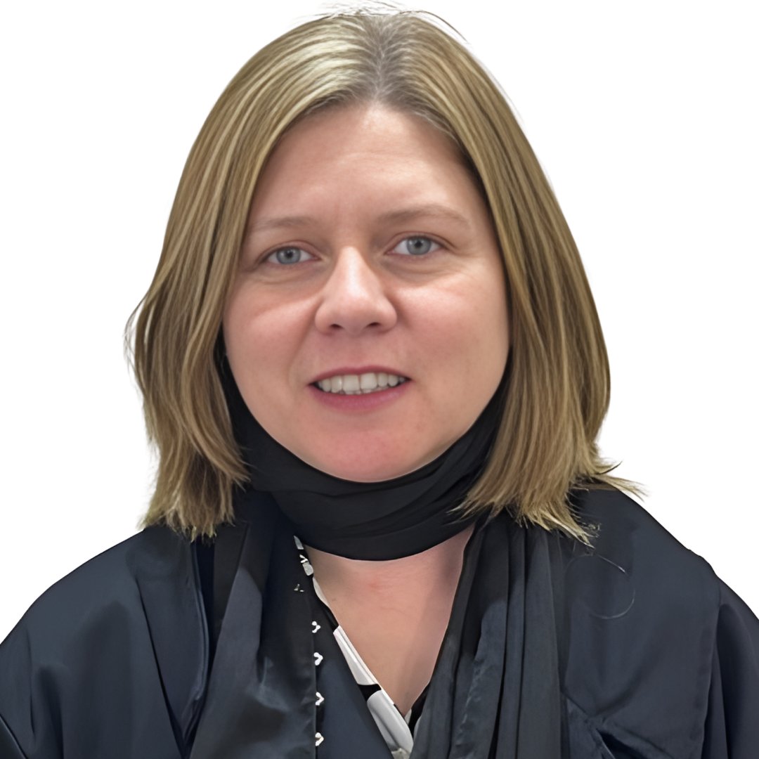 Association of Arbitrators (Southern Africa) NPC tweet media