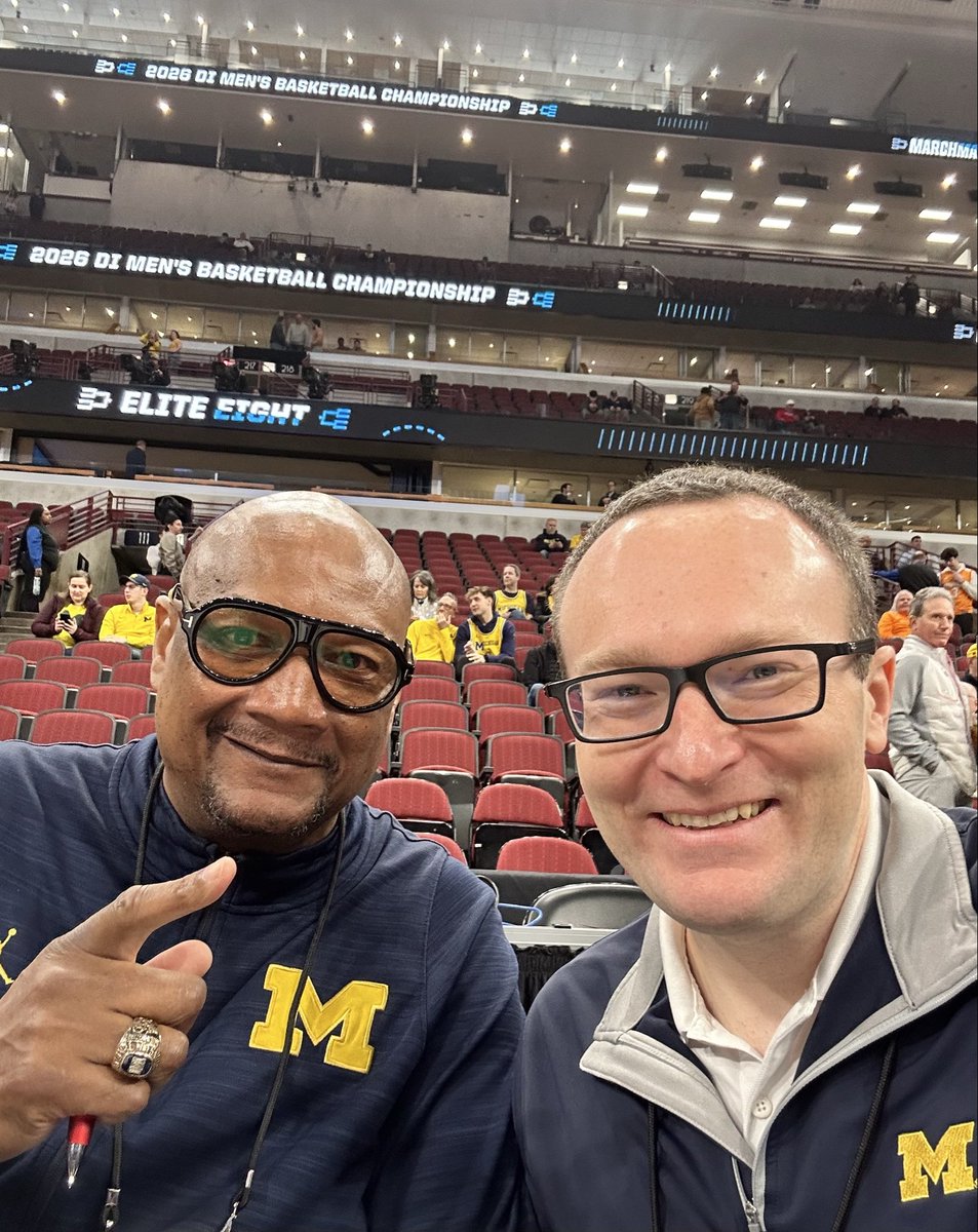 Brian Boesch tweet media