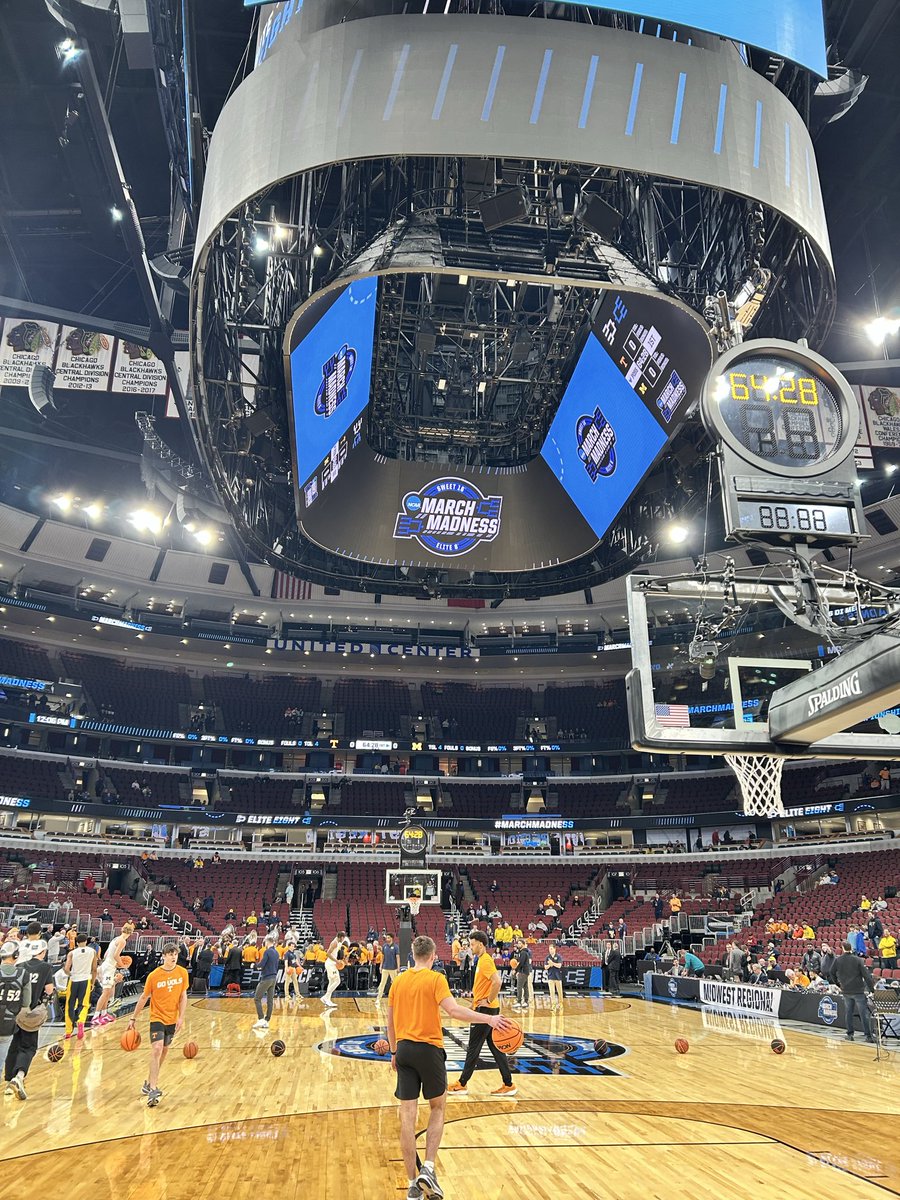 Brian Boesch tweet media