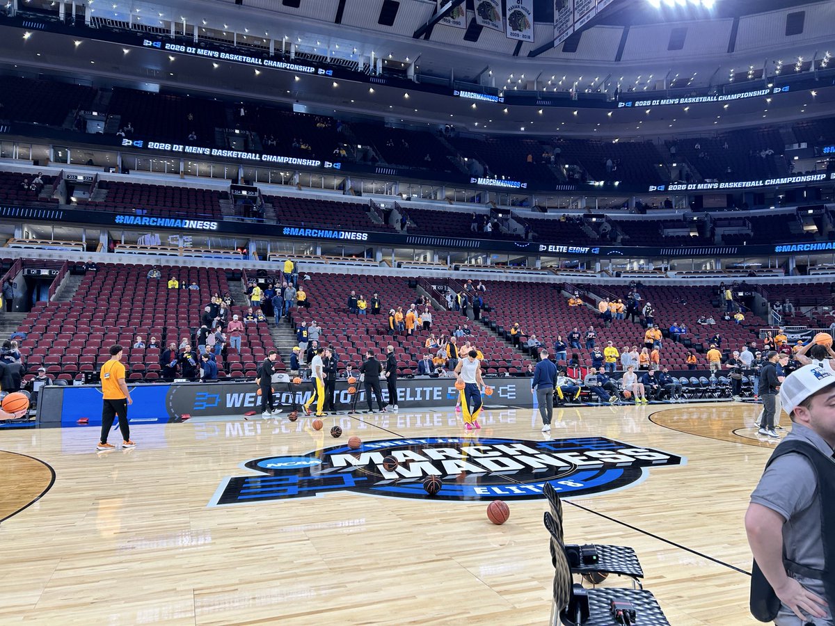 Brian Boesch tweet media