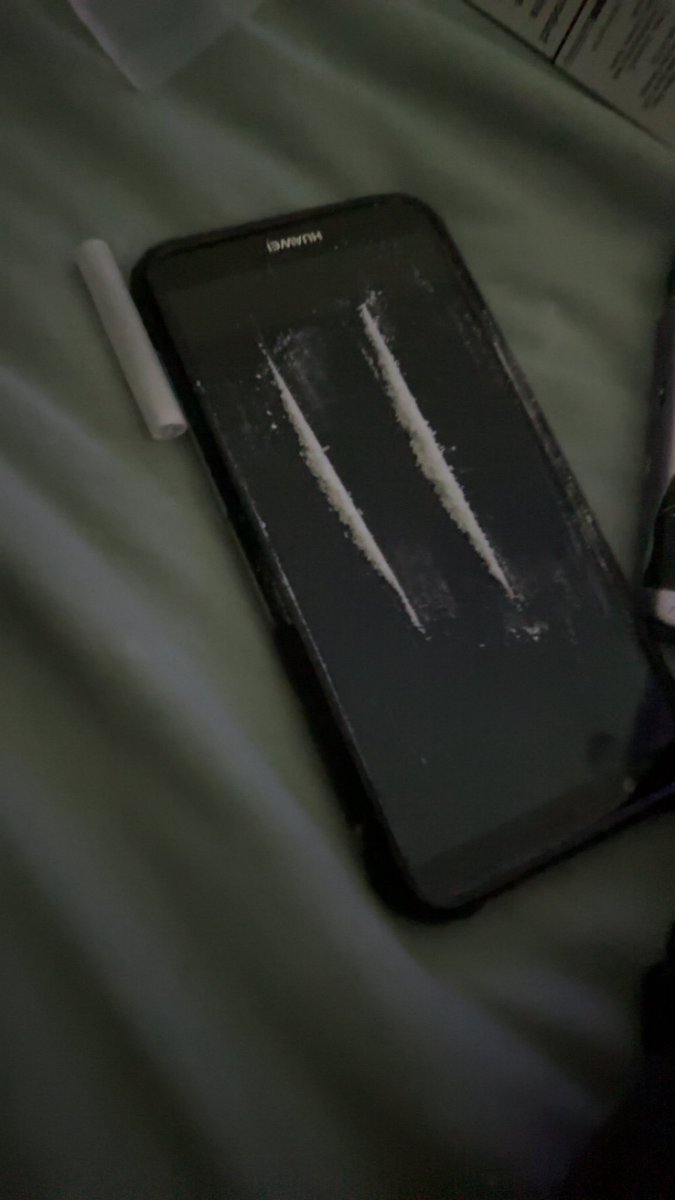 UntilQuietus tweet media