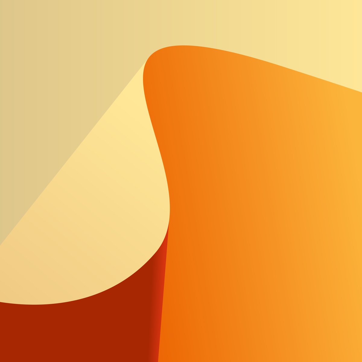 WallpaperZ tweet media