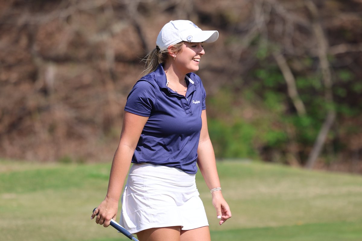 PC Women's Golf tweet media