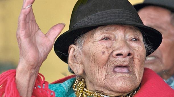 Soviet y Sazón 🌺 tweet media