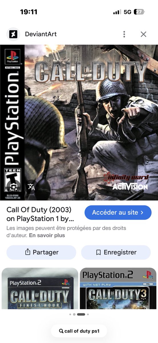 MangaLobby tweet media