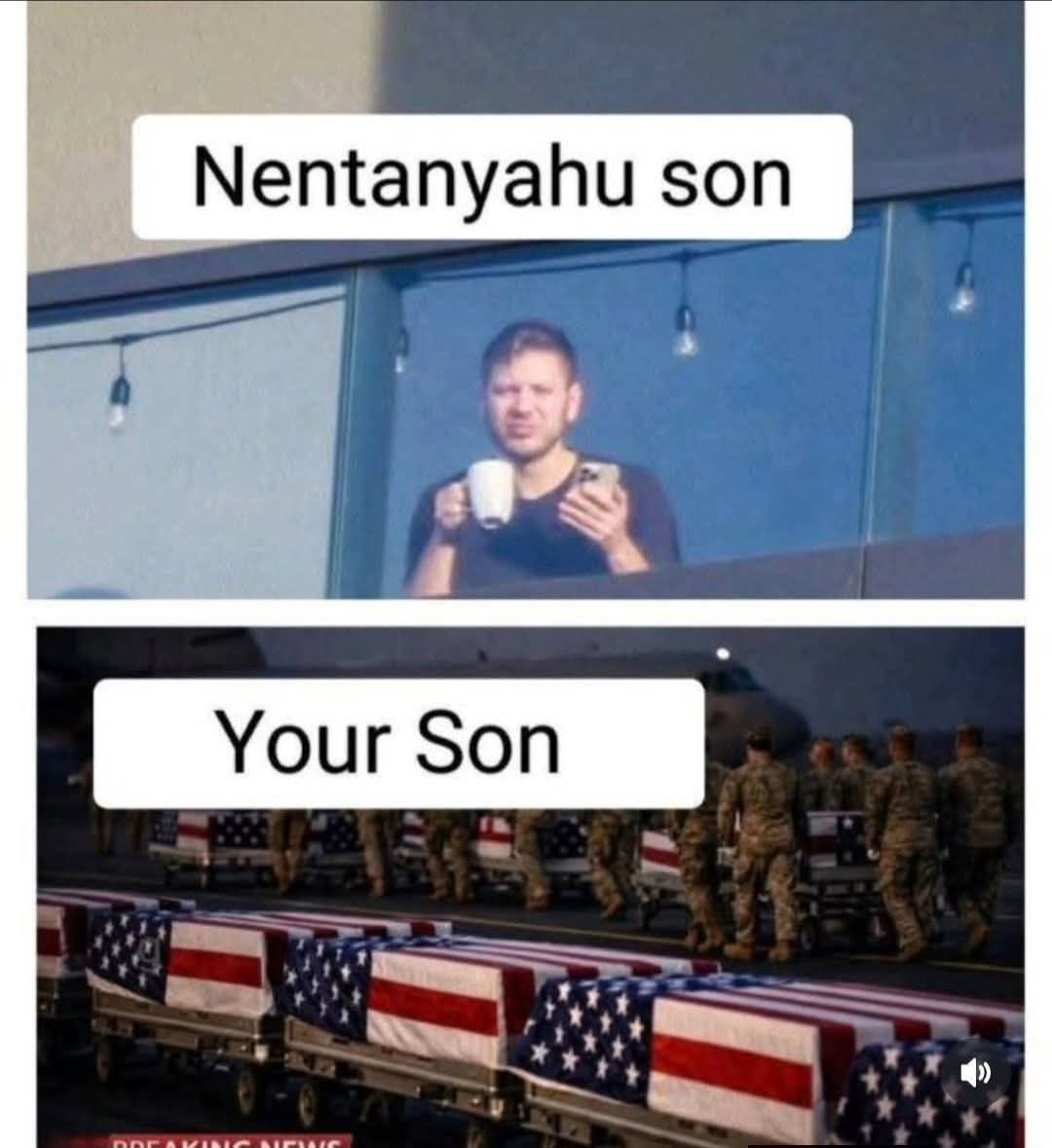 Enoch the Sloth tweet media