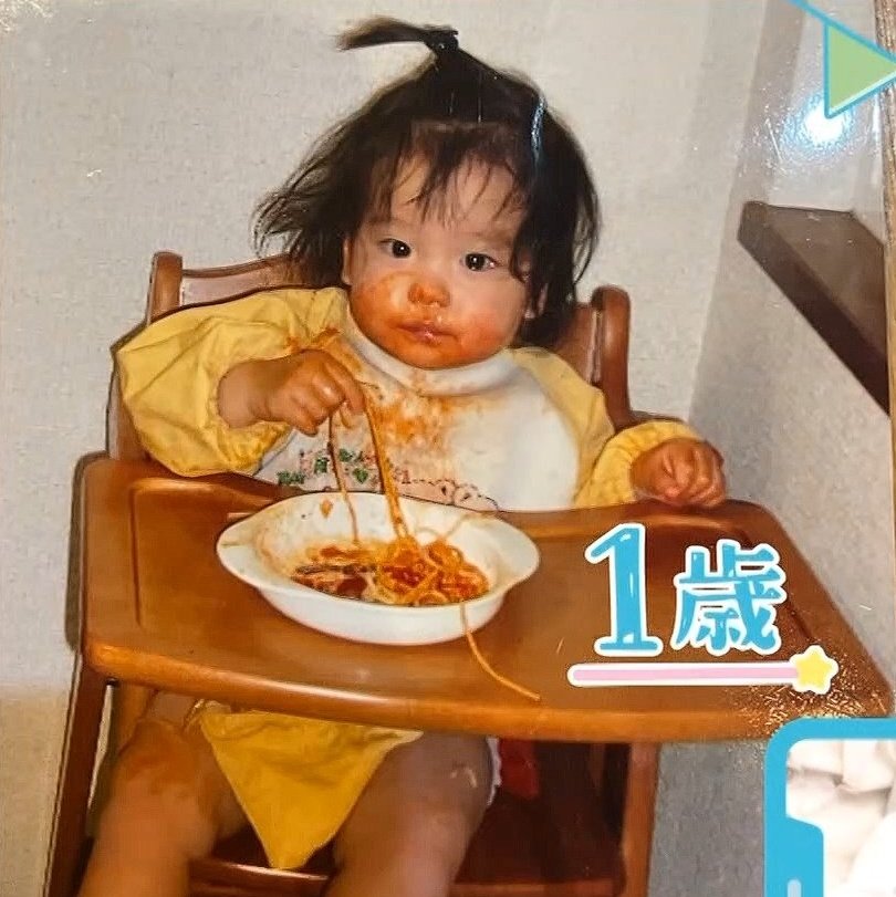 🎸🐸🍡 tweet media