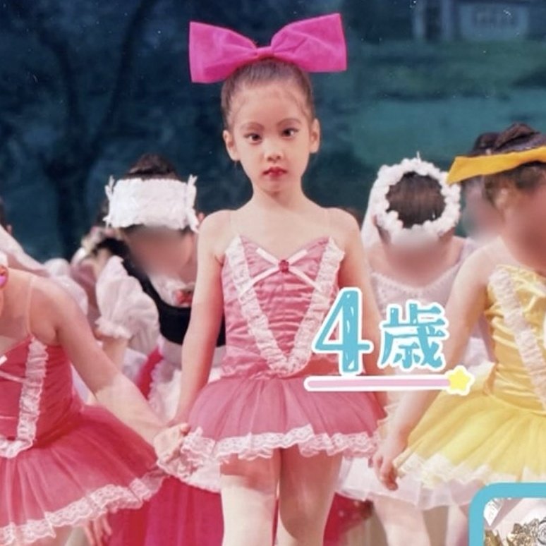 🎸🐸🍡 tweet media