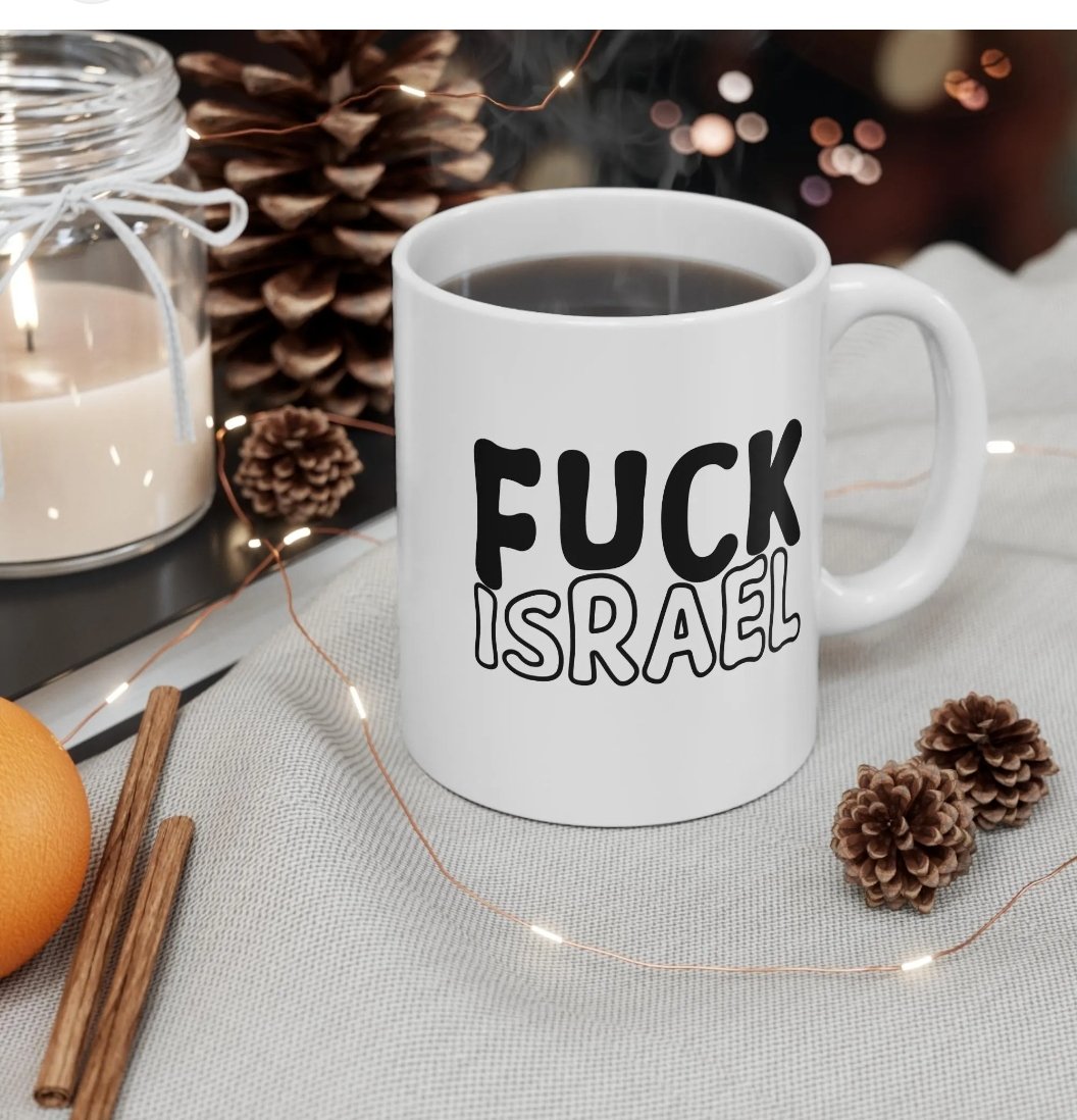 Roberto Cañas 🇸🇻🇵🇦 tweet media