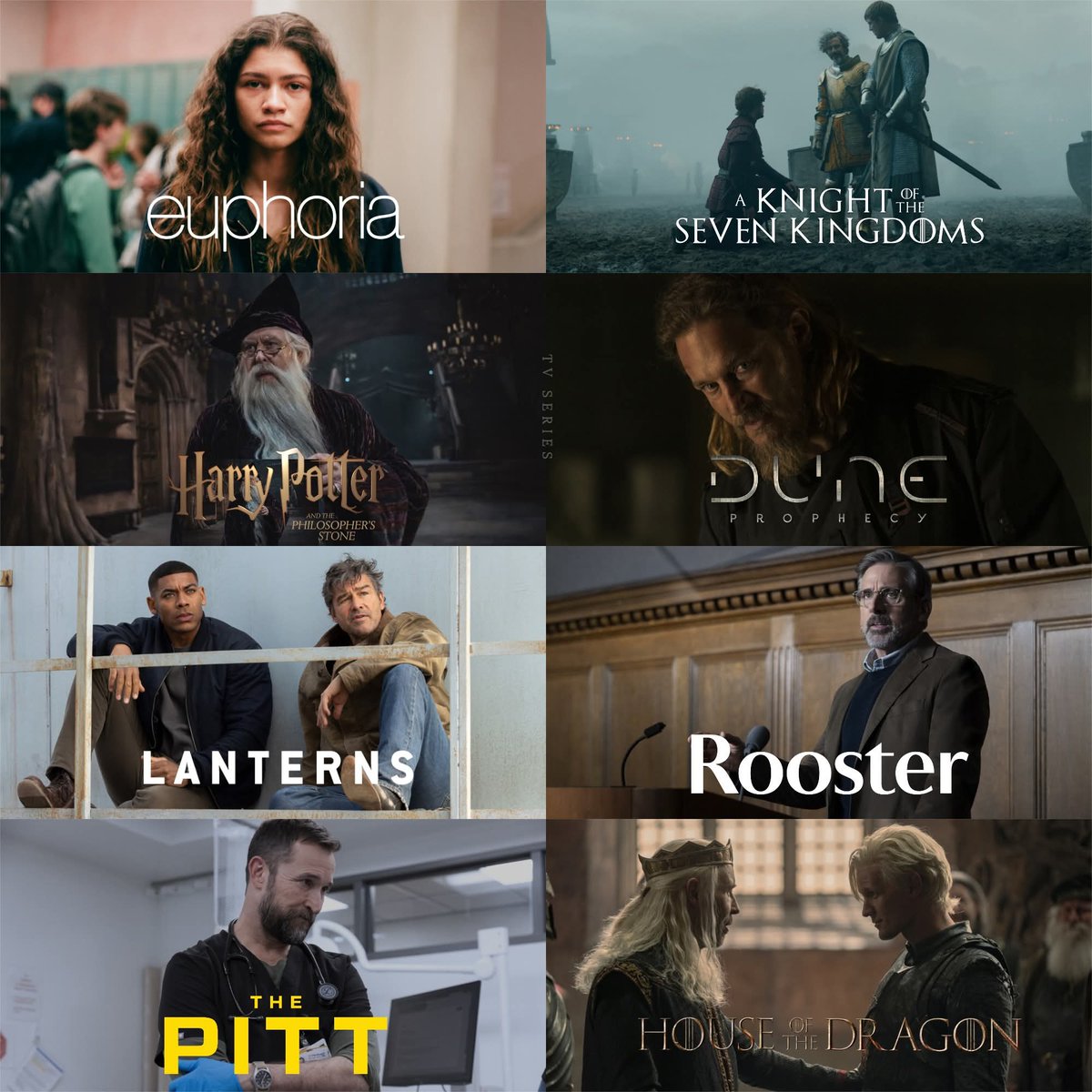 Cine Vichaar tweet media