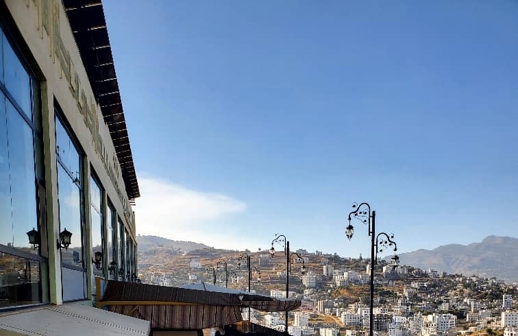 سُـ ومَا💛 tweet media