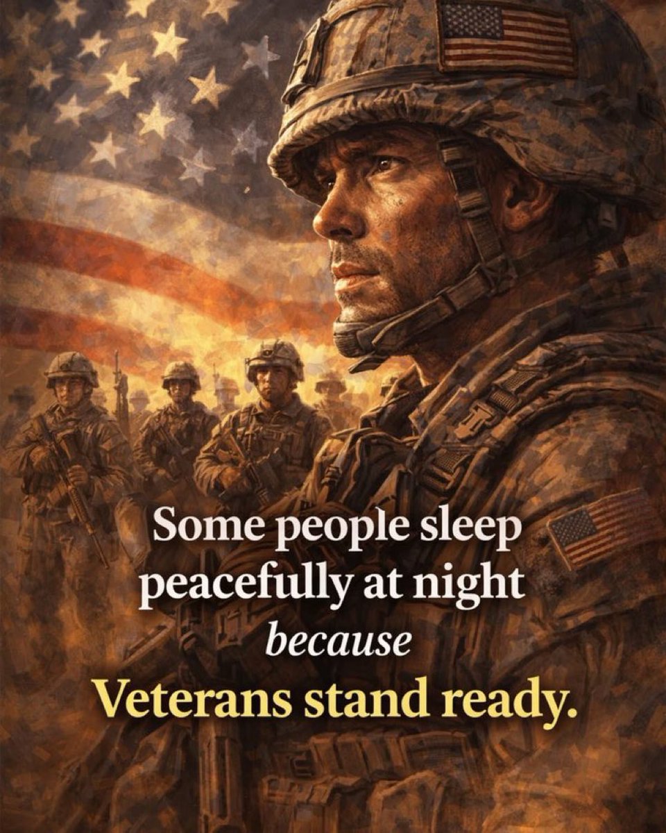 Proud Elephant 🇺🇸🦅 tweet media