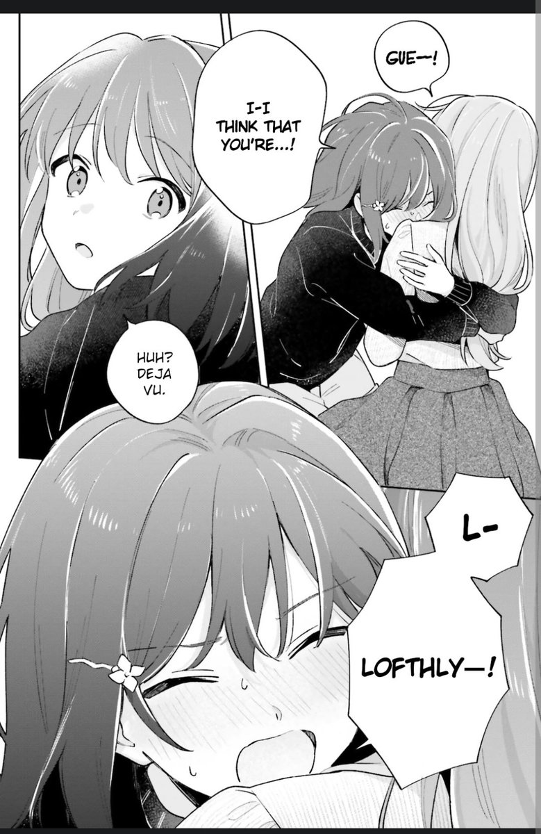 Nasa 🍀🌙 tweet media