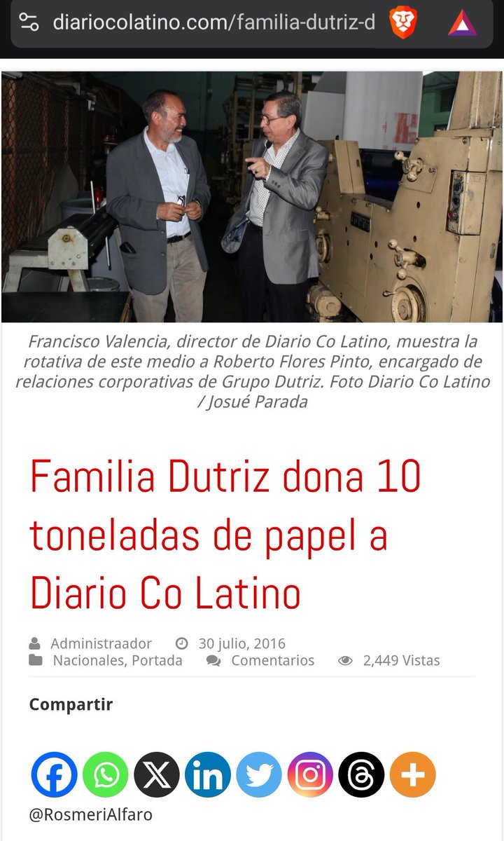 Mario Rogel Cavaradossi tweet media