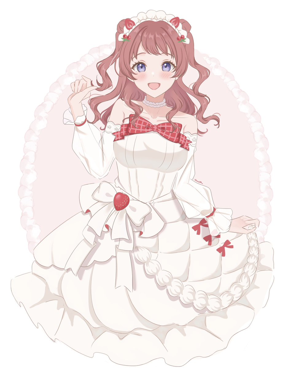 Hani ౨ৎ tweet media