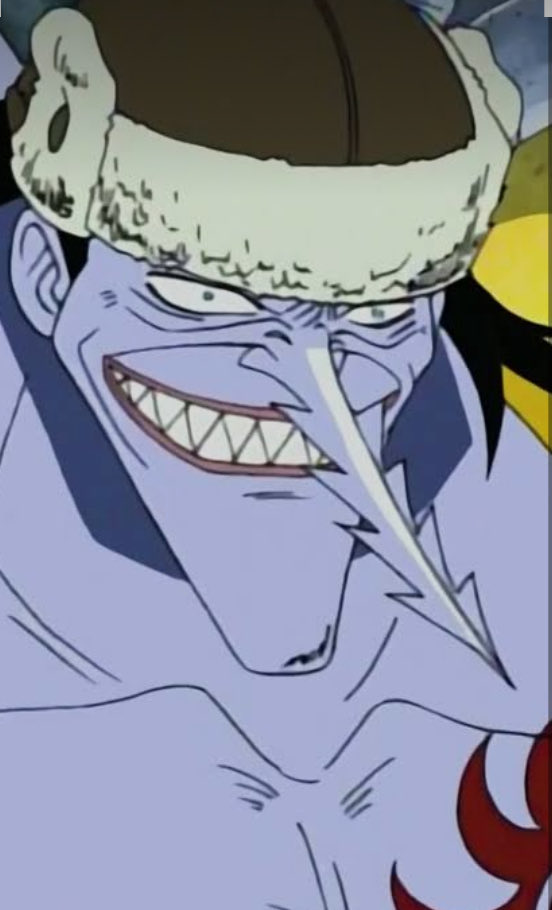 👑🐉Nirona🐉👑 tweet media