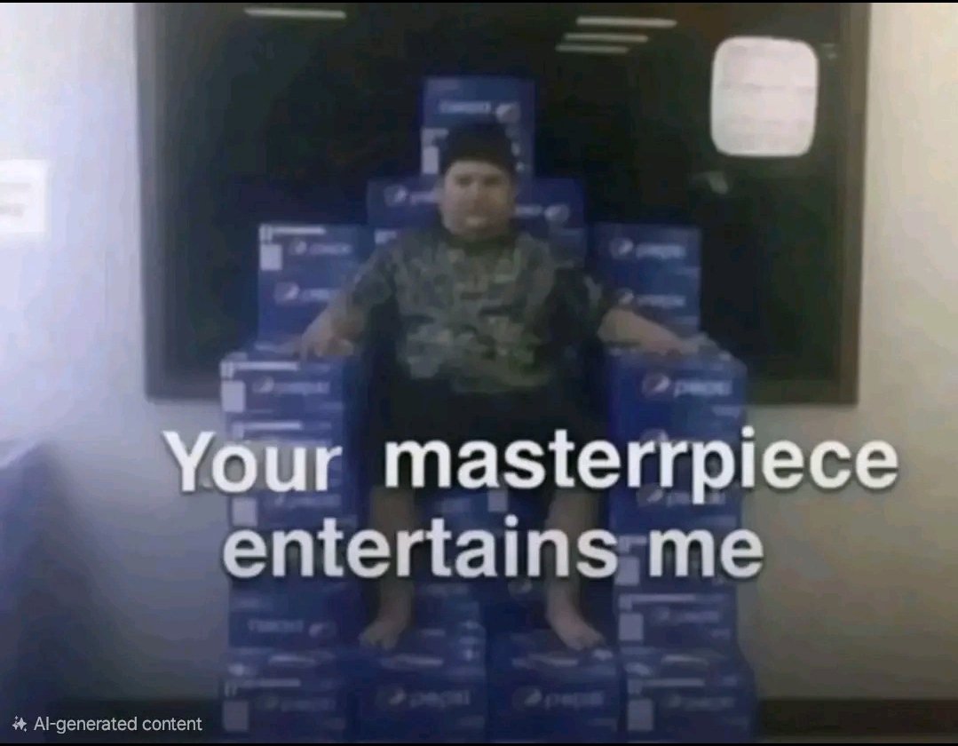 O'Brien🙂‍↔️ tweet media