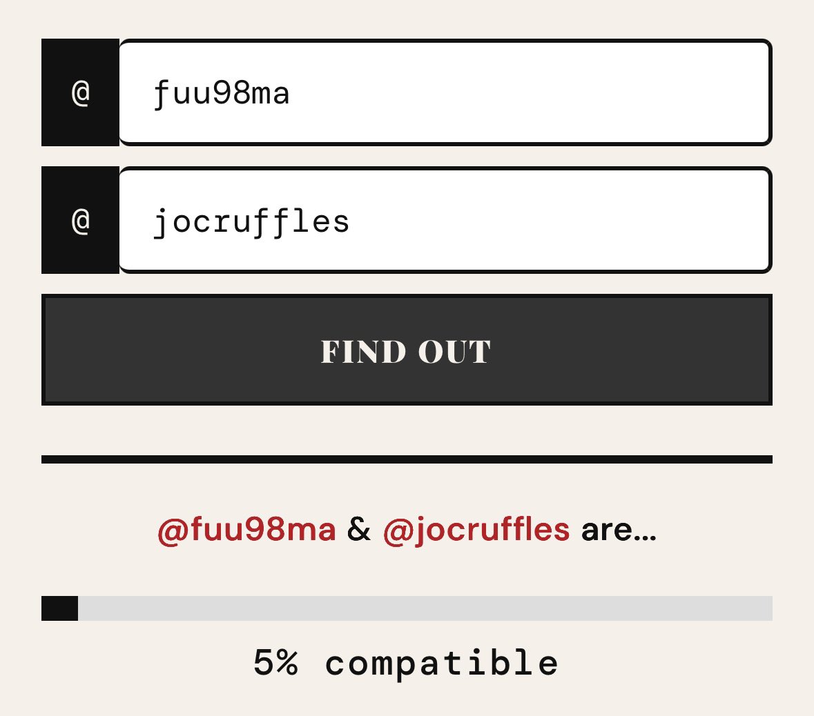 yumi 🍡 tweet media