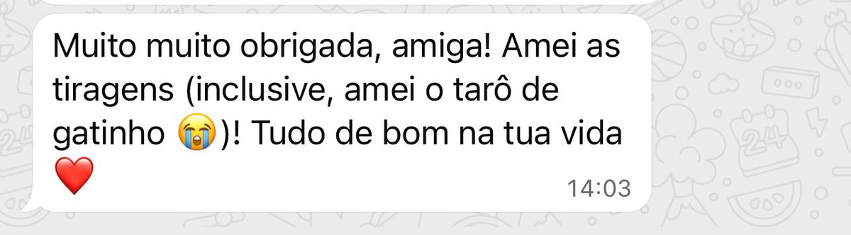 devil tarot 𖤐✨🔮 tweet media