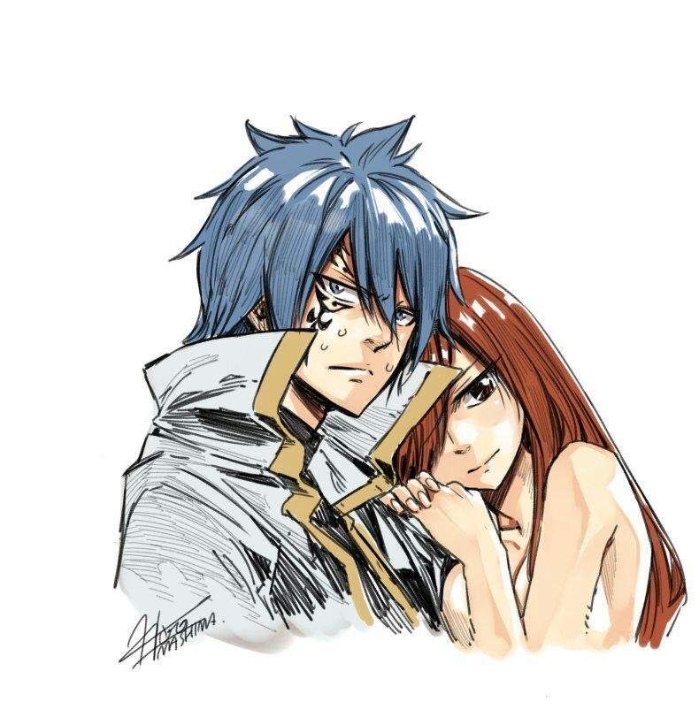 honey blue tweet media