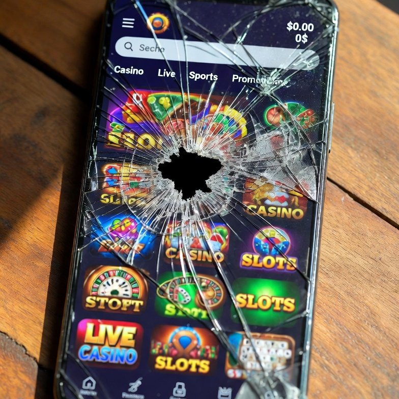 Toulouseone tweet media