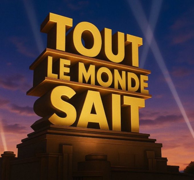 the-wolf-lone-multi-gaming tweet media