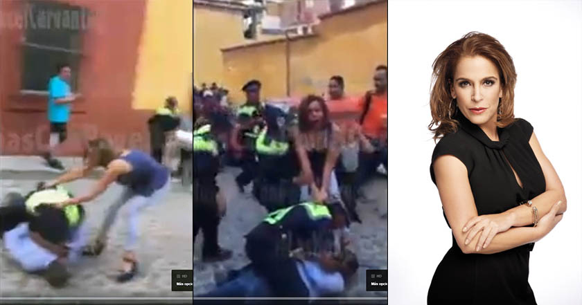 hectordanieloo's tweet photo. @qtf Ahhhh pero antes: Yooooo Conozcooooooo al Presidenteeeeeeeeeeeeeeeeeee... https://t.co/qwZVML7WaC