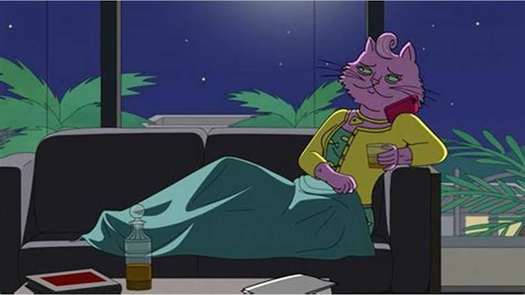 乚凵匚丂口尺 tweet media