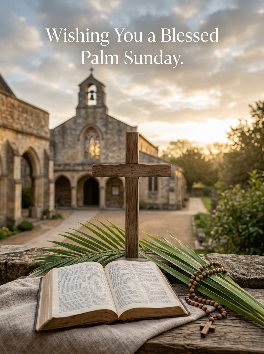 Trevor Donovan tweet media