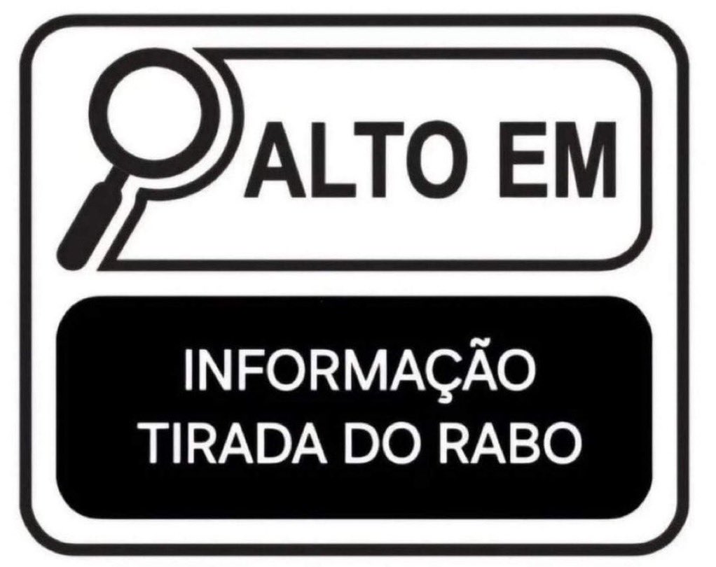 Cire Silva Jr. 🌪️🔴⚫☠️ tweet media