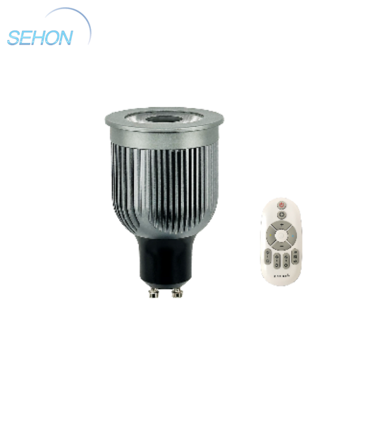 sehonledlights's tweet image. Light evolves with you 
K dim-to-warm 7W GU10 spotlights
 RA90 color rendering
sehon.net/2700-6000k-dim…
#DimToWarm #LEDSpotlights ##mr16 ##gu10 ##led ##ledlight ##sehonlight ##Spotlight ##5cctlight