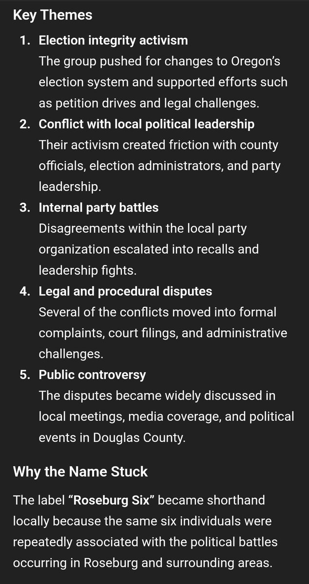 Michaela Marie tweet media