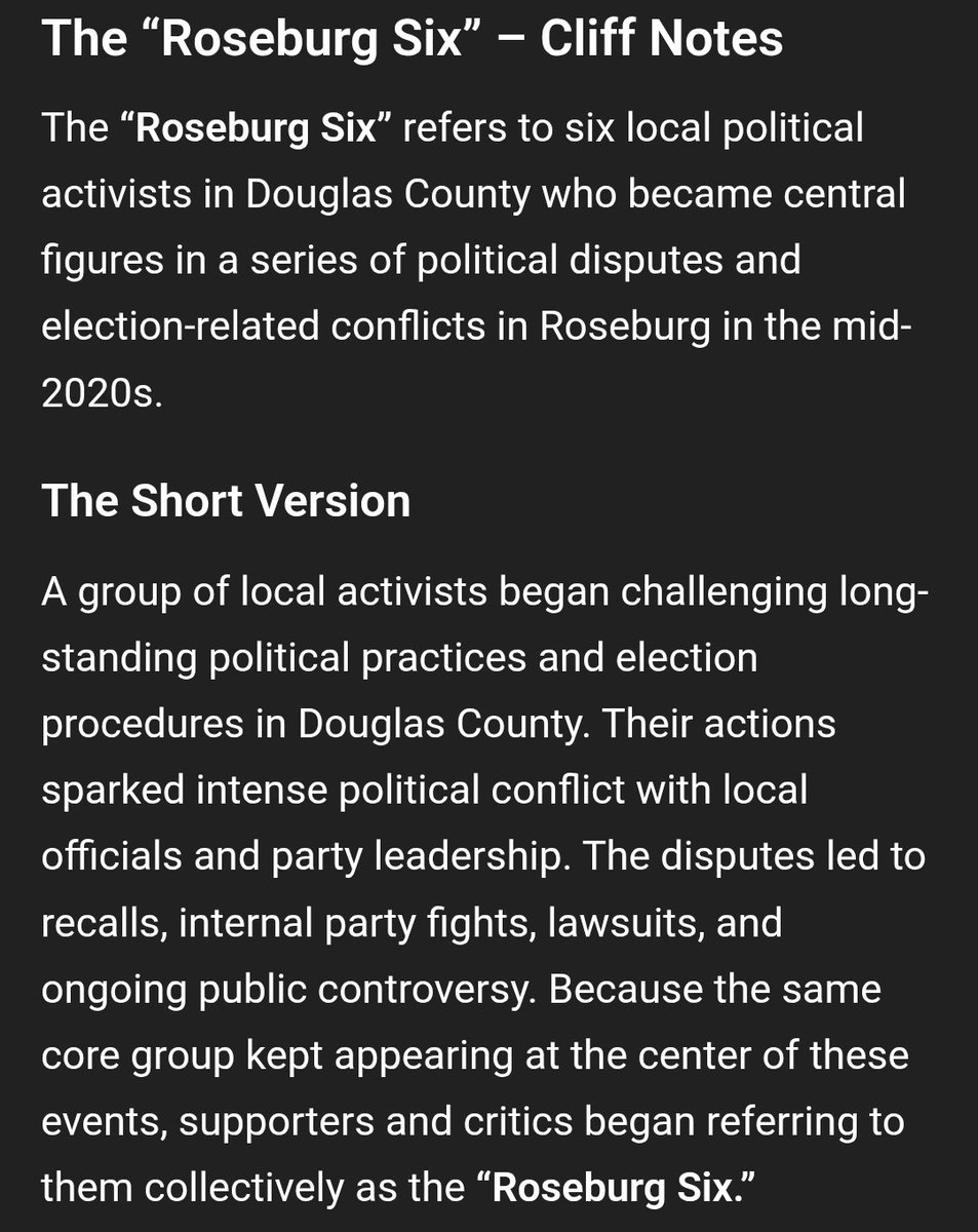 Michaela Marie tweet media