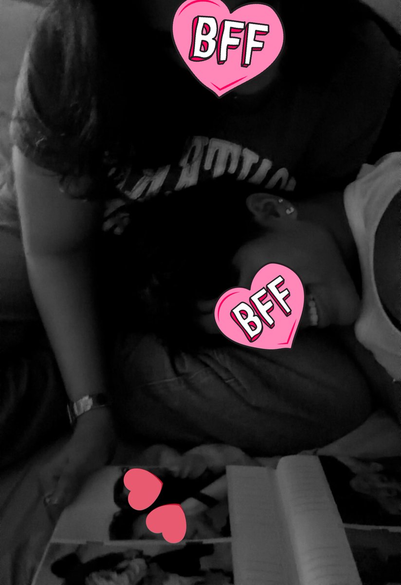 𝑠𝑎𝑑𝑒𝑒𝑚 tweet media