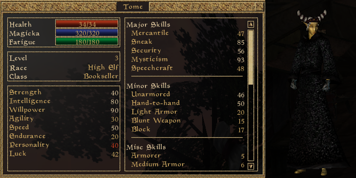 corpse ch. tweet media