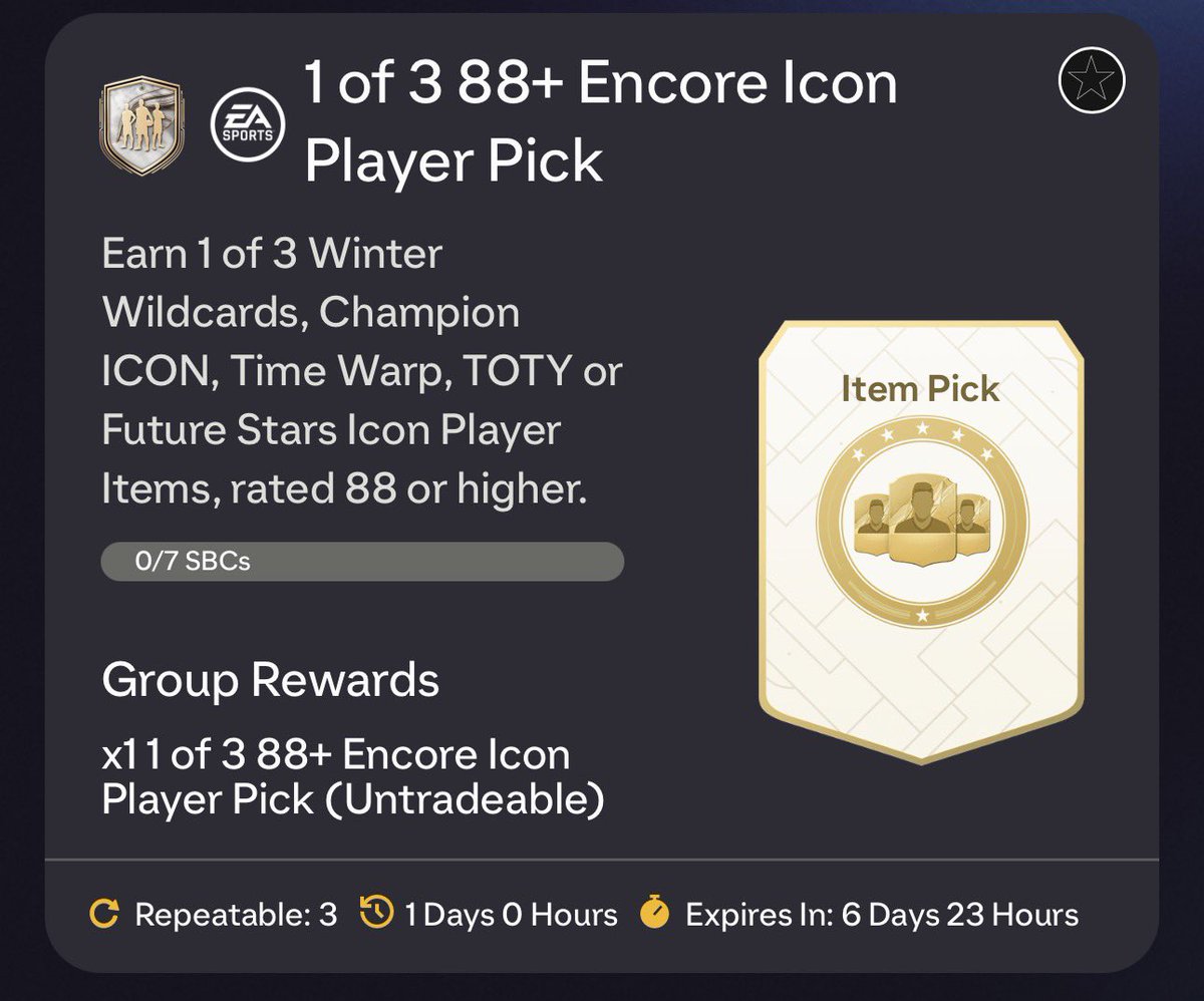 الــبــروفــيـــســـور tweet media