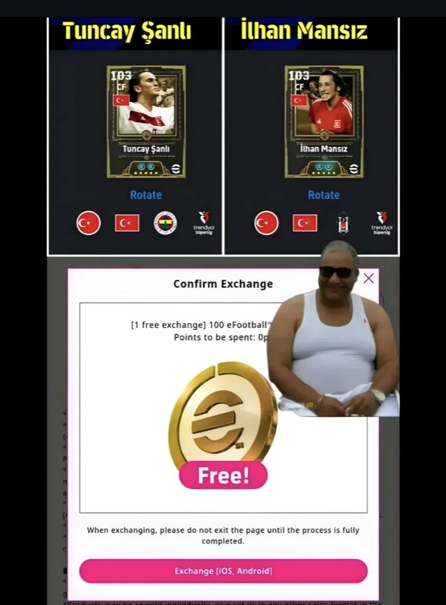 𝗦hillFang🇳🇬™️ tweet media