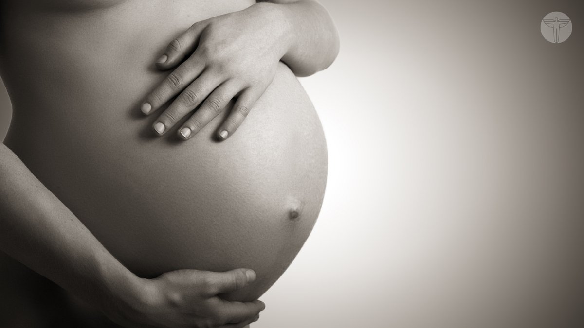 SouthOrangeChi1's tweet image. Symphysis Pubis Dysfunction (SPD)  is a specific condition that can cause significant discomfort during pregnancy.  Learn more: bit.ly/4ivxoLT

#pregnancy #southorange #southorangechiro