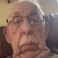 Naeva 🇺🇸 🌎 tweet media