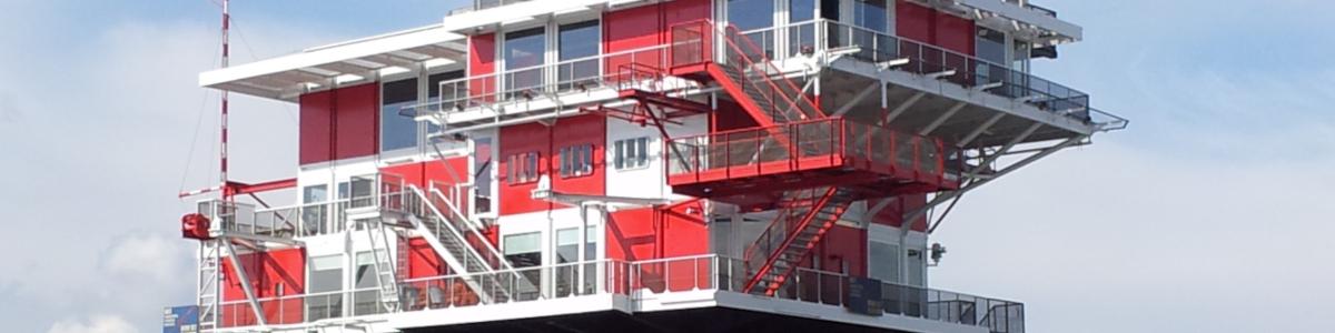 Radioprogramma’s vanaf REM-eiland en Veronica-schip tijdens paasweekend - regio04.wordpress.com/2026/03/29/rad… #Veronica #REMeiland #Radio #Pasen #Amsterdam 📻