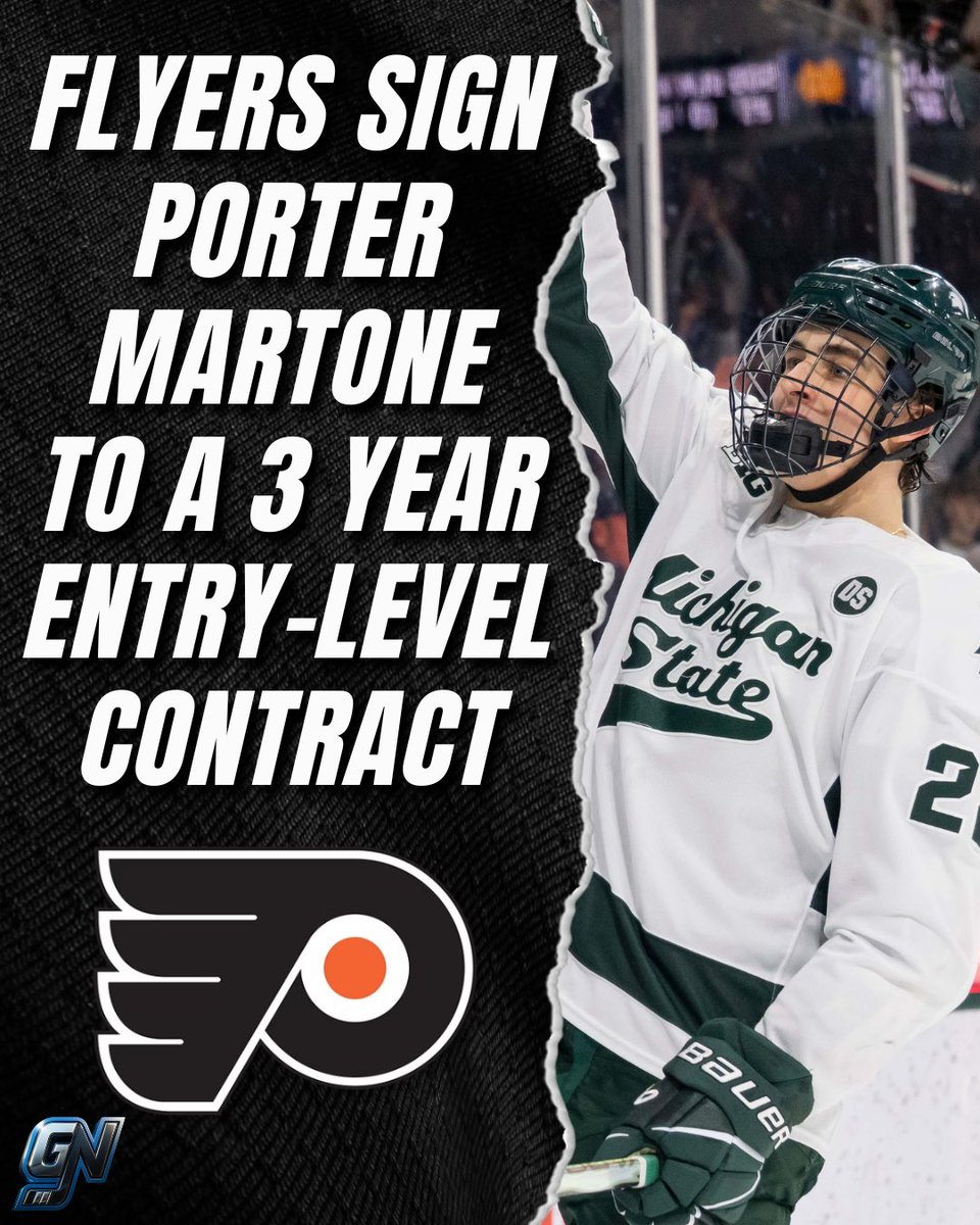 Game Notes tweet media