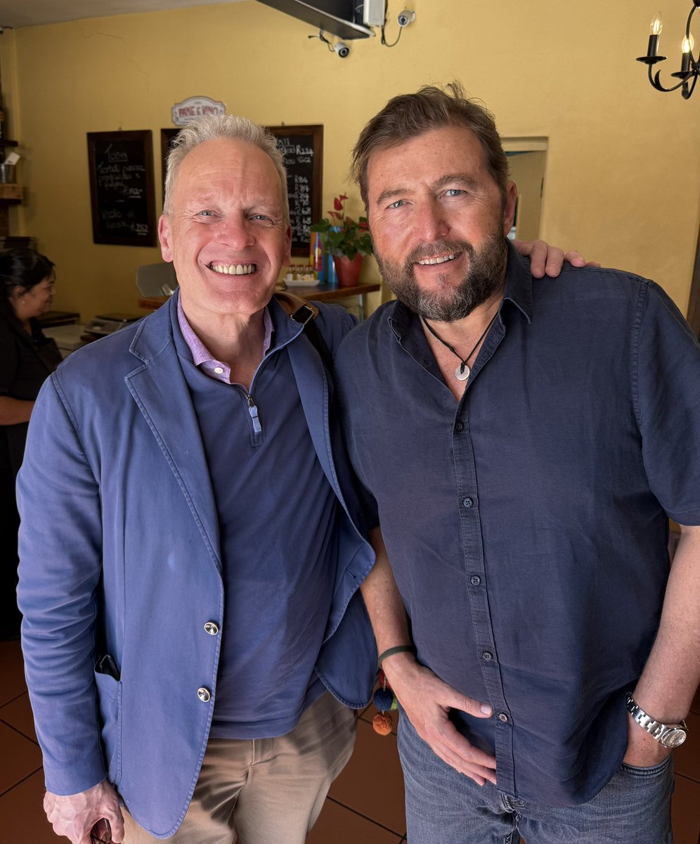 FarmerMike™ 👨‍🌾 tweet media