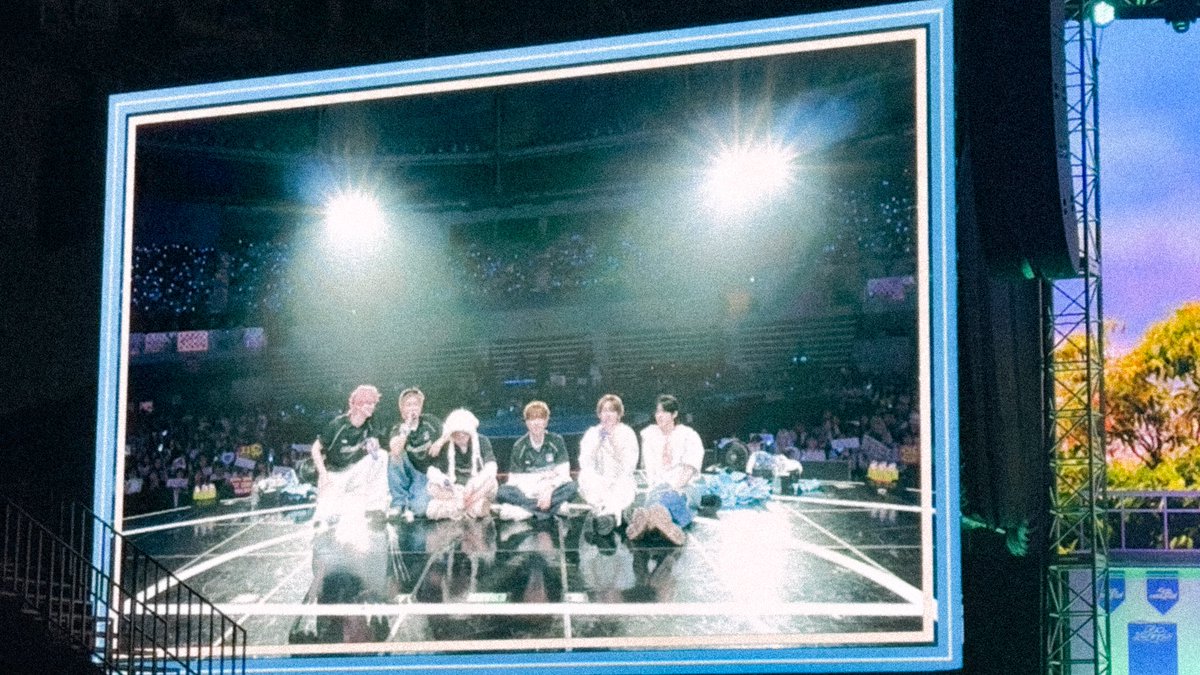 다𝒔𝒐𝒍.. tweet media