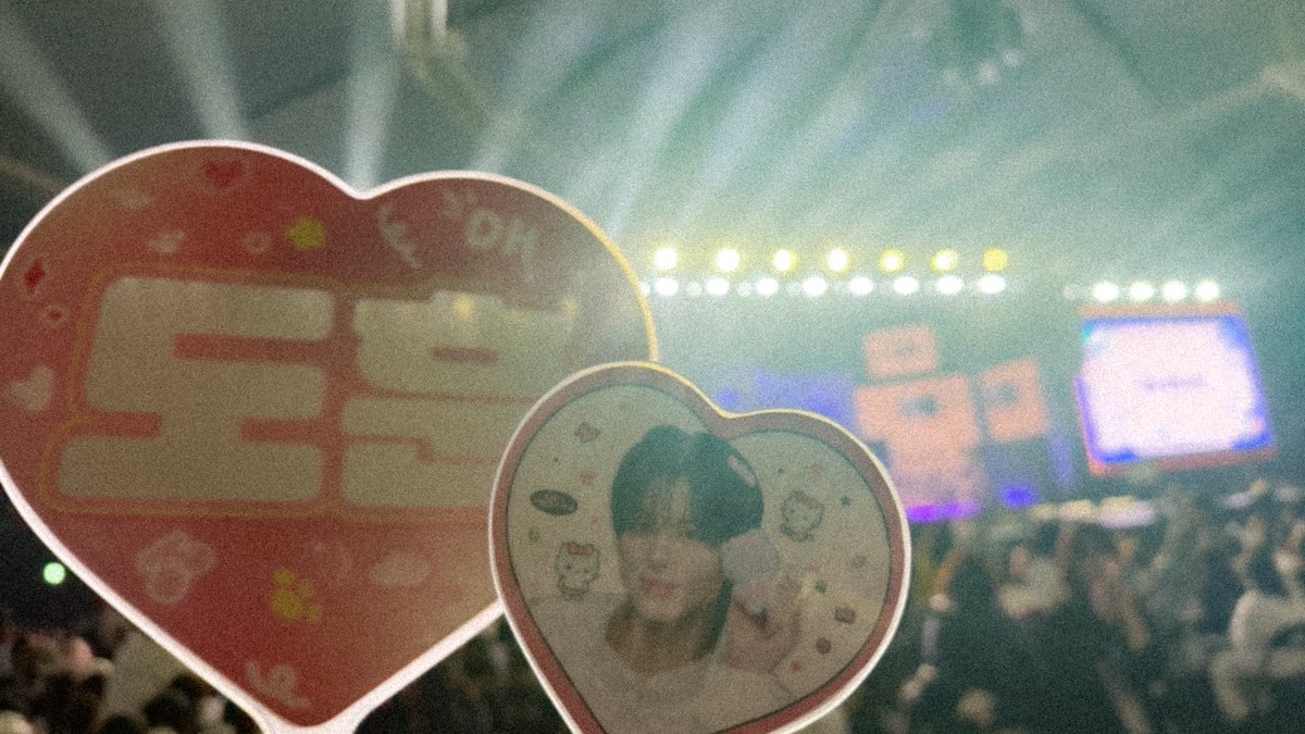 다𝒔𝒐𝒍.. tweet media