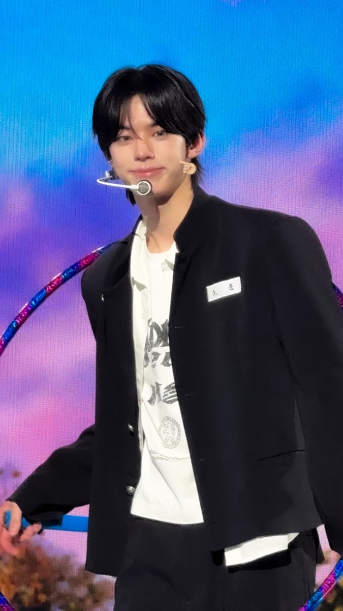 다𝒔𝒐𝒍.. tweet media