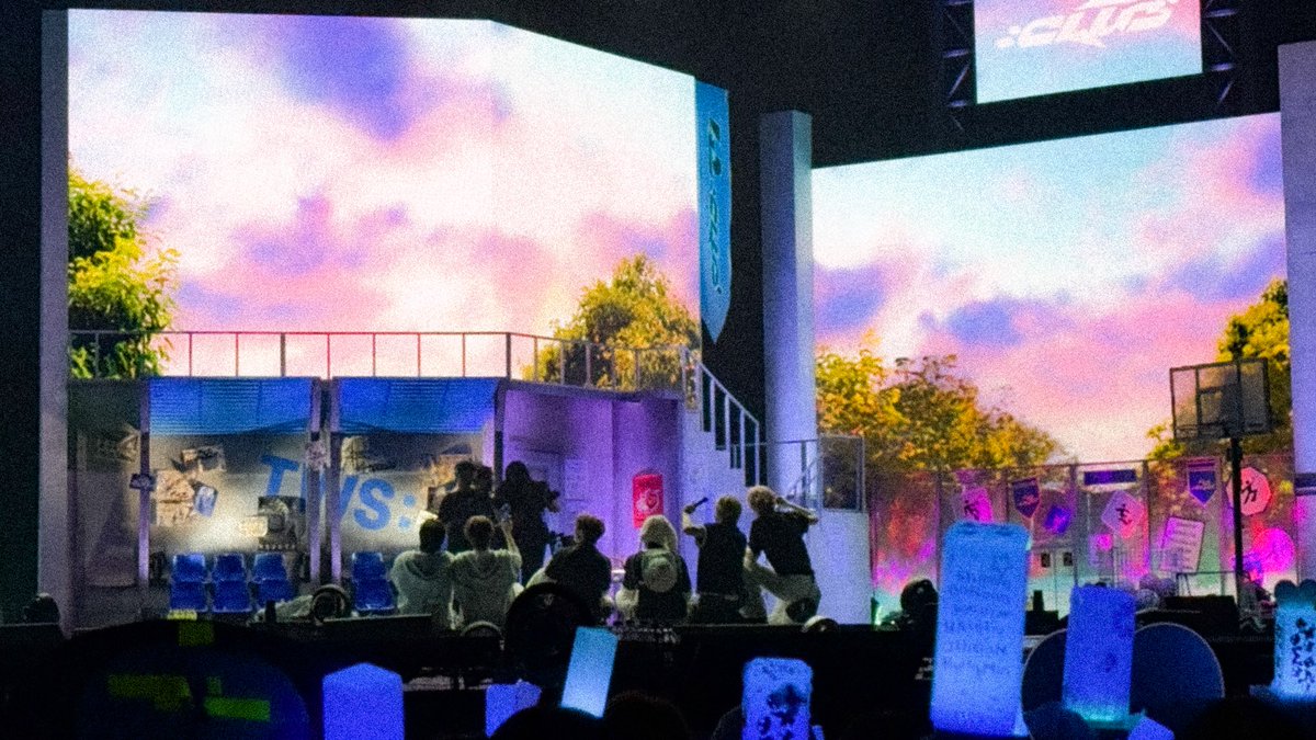 다𝒔𝒐𝒍.. tweet media