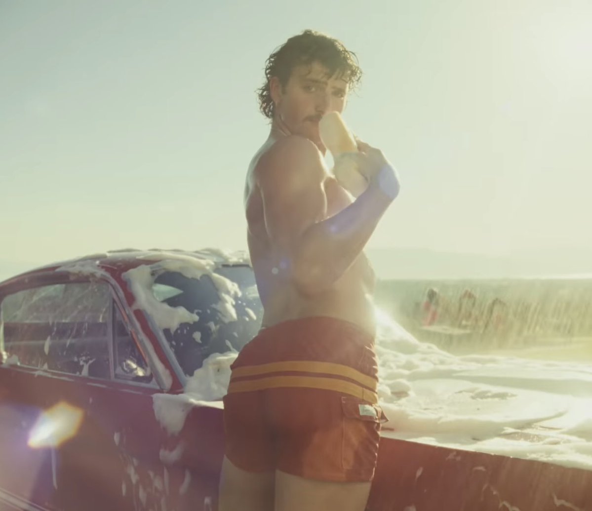 ZO♦️| 🦅 tweet media