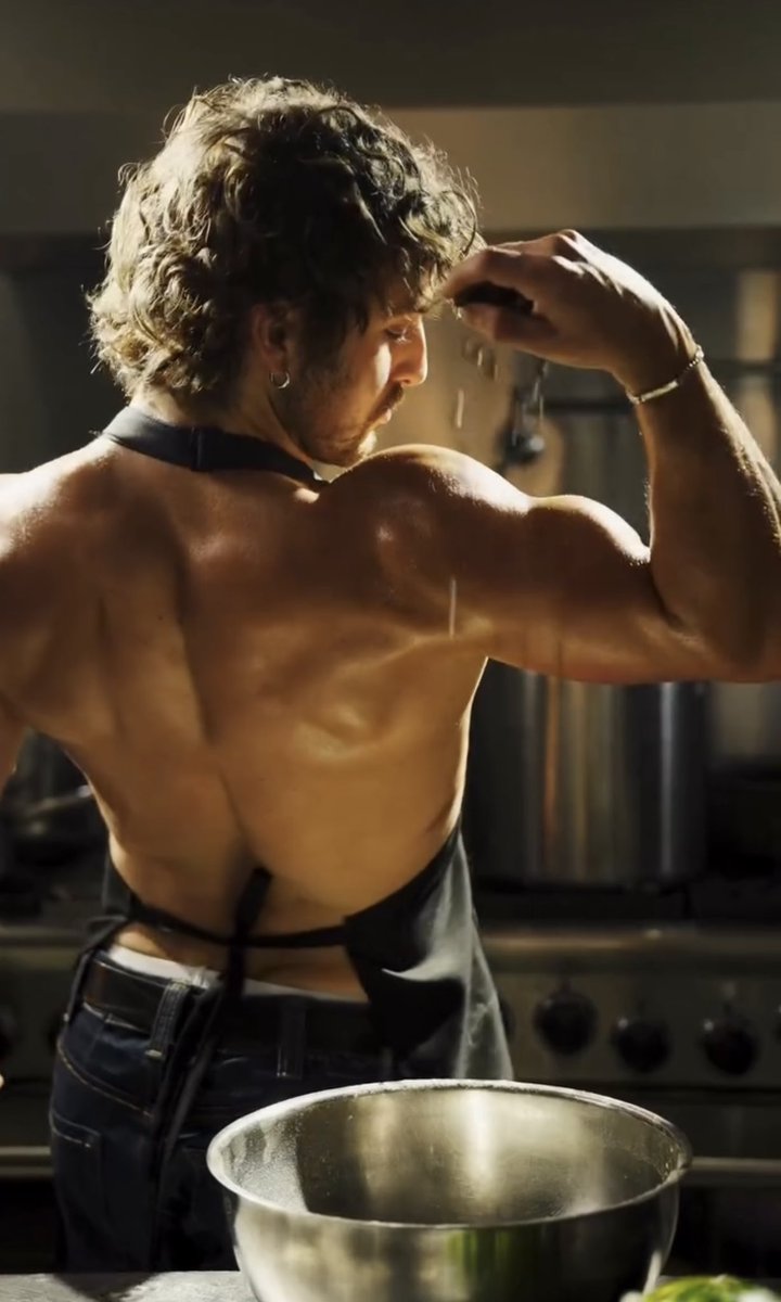 ZO♦️| 🦅 tweet media