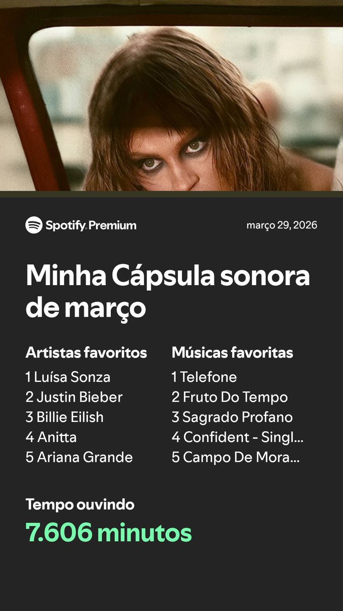 kalu⚰️ tweet media