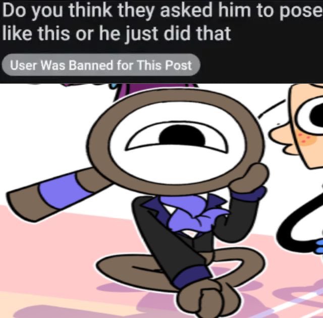 𓈒 ꒰ Rodger of #systwt ⏖ Rodger enthusiast tweet media